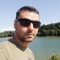 Отзыв от Игнат - Visa DTV