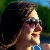 Отзыв от Антонина - виза ДТВ