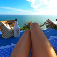 Отзыв от Виктория - виза ДТВ